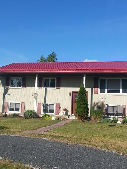 http://www.simmonsmetalroofing.com
